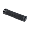 Kép 1/2 - cube-acid-icon-pro-kormanymarkolat-94781
