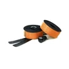 Kép 2/3 - Acid Bar Tape RC 3.0 kormánybandázs