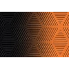 Kép 1/3 - cube-acid-bar-tape-rc-3-0-93617
