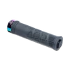 Kép 1/4 - acid-disrupt-kormanymarkolat-93476-black-n-oil-slick