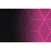 Kép 1/4 - kormanybandazs-acid-rc-3-0-pink