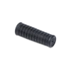 Kép 1/2 - cube-acid-kids-22-gripshift-markolat-13127