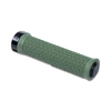 Kép 1/3 - markolat-cube-acid-icon-pro-olivazold