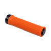 Kép 1/3 - markolat-cube-acid-icon-pro-narancs