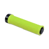 Kép 1/3 - markolat-cube-acid-icon-pro-neonsarga