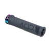 Kép 1/3 - markolat-cube-acid-icon-pro-oil