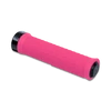 Kép 1/3 - markolat-cube-acid-icon-pro-pink