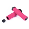 Kép 2/3 - markolat-cube-acid-icon-pro-pink-02
