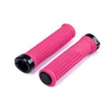 Kép 3/3 - markolat-cube-acid-icon-pro-pink-03