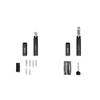 Kép 3/6 - cube-acid-multitool-husk18-multifunkcionalis-szerszam-93758-6
