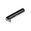 Kép 4/6 - cube-acid-multitool-husk18-multifunkcionalis-szerszam-93758-6