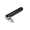 Kép 5/6 - cube-acid-multitool-husk18-multifunkcionalis-szerszam-93758-6