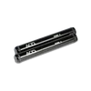 Kép 6/6 - cube-acid-multitool-husk18-multifunkcionalis-szerszam-93758-6