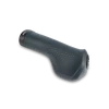 Kép 1/2 - markolat-cube-acid-travel-comfort-kek-r