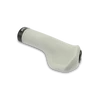 Kép 1/2 - markolat-cube-acid-travel-comfort-szurke-r