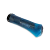 Kép 1/2 - markolat-cube-acid-hybrid-preform-l-blue