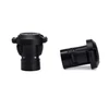 Kép 3/7 - cube-acid-mount-tool-husk-93859