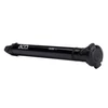 Kép 4/7 - cube-acid-mount-tool-husk-93859