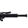 Kép 5/7 - cube-acid-mount-tool-husk-93859
