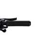 Kép 6/7 - cube-acid-mount-tool-husk-93859