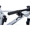 Kép 7/7 - cube-acid-mount-tool-husk-93859