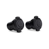 Kép 1/7 - cube-acid-mount-tool-husk-93859
