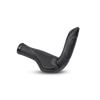 Kép 1/2 - natural-fit-kormanymarkolat-szarvval-13116-l
