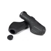 Kép 2/4 - markolat-cube-acid-grips-travel-cmpt-94782-02