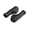 Kép 3/4 - markolat-cube-acid-grips-travel-cmpt-94782-03