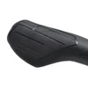 Kép 4/4 - markolat-cube-acid-grips-travel-cmpt-94782-04