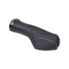 Kép 1/4 - markolat-cube-acid-grips-travel-cmpt-94782