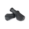 Kép 2/2 - markolat-cube-naturalfit-13112-l-02