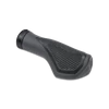 Kép 1/2 - markolat-cube-naturalfit-13112-l