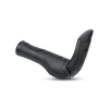 Kép 1/2 - natural-fit-all-terrain-bar-ends-bilincses-markolat-13113-L
