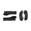 Kép 2/2 - natural-fit-all-terrain-bar-ends-bilincses-markolat-13113-L