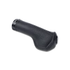 Kép 1/2 - markolat-cube-acid-travel-comfort-l