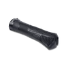 Kép 1/2 - markolat-cube-acid-hybrid-preform-r