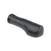 Kép 1/2 - natural-fit-kormanymarkolat-13111l