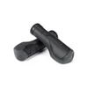 Kép 2/2 - natural-fit-kormanymarkolat-13111l