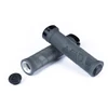 Kép 2/2 - acid-disrupt-kormanymarkolat-93473-black-02