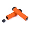 Kép 2/2 - markolat-cube-acid-react-pro-orange-02