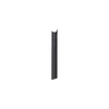Kép 1/3 - 12820-cube-litening-aero-uci-nyeregcső-400