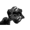 Kép 2/3 - cube-rfr-suspension-nyeregcso-13400