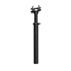 Kép 1/3 - cube-rfr-suspension-nyeregcso-13400