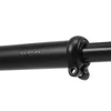 Kép 2/3 - Cube RFR teleszkópos nyeregcső 27,2x300 mm, (80-120 kg)