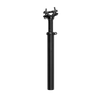 Kép 1/3 - rfr-nyeregszar-rugos-27-2-300-mm