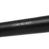 Kép 3/3 - rfr-prolight-nyeregcso-13430-3