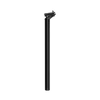 Kép 1/3 - rfr-prolight-nyeregcso-13430