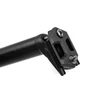 Kép 2/3 - nyeregcso-rfr-31-6-400-mm-13431-02