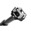 Kép 3/3 - Cube RFR PRO Inside Dropper Post 31,6x360 mm